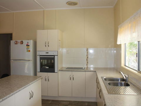 Luka Land - Perth Resorts 4