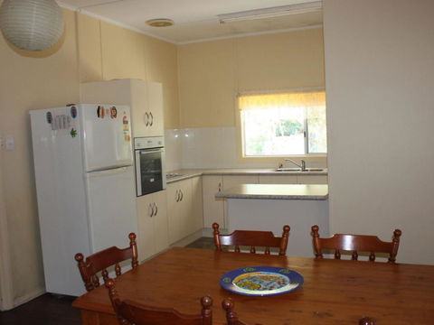 Luka Land - Perth Resorts 3