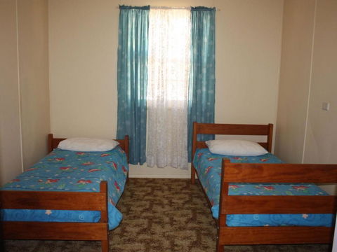 Luka Land - Perth Resorts 6