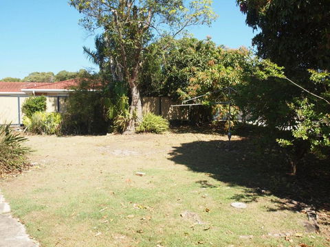 Luka Land - Perth Resorts 1