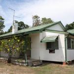 Luka Land - Perth Resorts 0