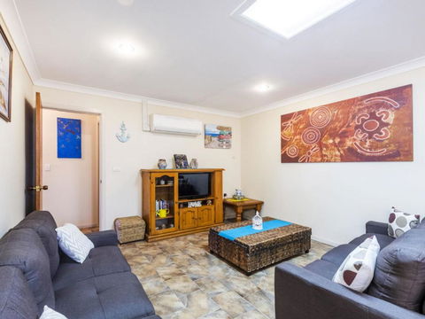 Mermaid Lodge - Perth Resorts 5