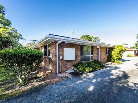 Mermaid Lodge - Perth Resorts 6