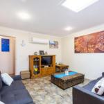 Mermaid Lodge - Perth Resorts 0