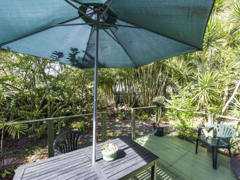 Ohana At Iluka - Perth Resorts 3