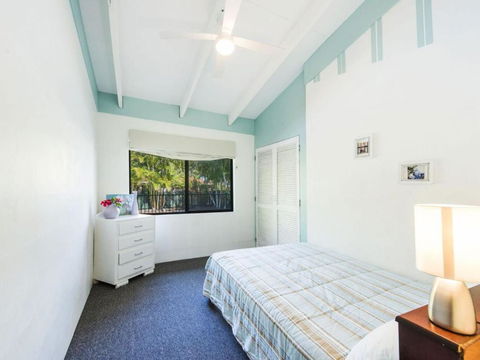 Ohana At Iluka - Perth Resorts 1