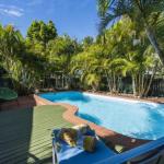 Ohana At Iluka - Perth Resorts 0