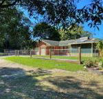 Rainforest Retreat - Perth Resorts
