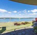 Riverview Apartments 2.3 - Perth Resorts