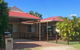 Tarraloo Iluka NSW - thumb 5