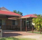 Tarraloo Iluka NSW - Perth Resorts
