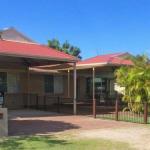 Tarraloo Iluka NSW - Perth Resorts 0