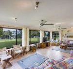 Unit 4 Orana - Perth Resorts