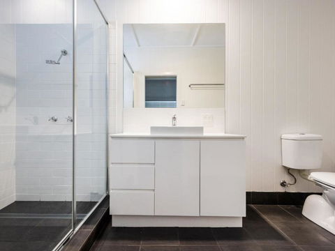 The Beach Shack On Spenser - Accommodation Perth 5