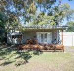 The Beach Shack on Spenser - Perth Resorts