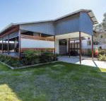 Tais Hideaway - Perth Resorts