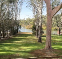 Water's Edge Bundalong - Accommodation Perth