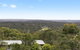NICHE On NOBLE Ever Changing Vista - thumb 6