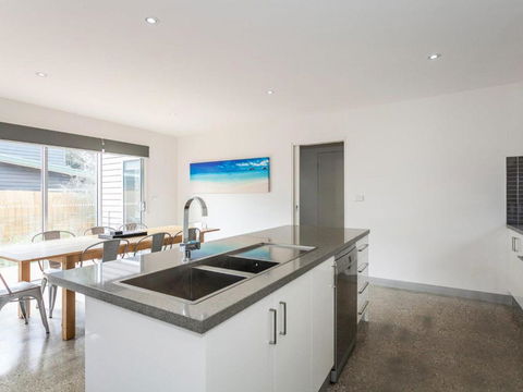 ANGLE By THE SEA Anglesea - Perth Resorts 1