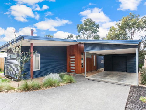 ANGLE By THE SEA Anglesea - Perth Resorts 4