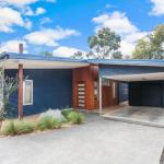 ANGLE By THE SEA Anglesea - Perth Resorts 0