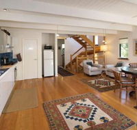 Orion Studio with Ocean Views - Perth Resorts