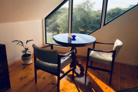 Orion Studio With Ocean Views - Perth Resorts 5