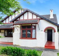 Victor Harbor Cottage Cornhill Pet Friendly - Perth Resorts