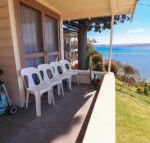 Tommys Lakehouse - Accommodation Perth
