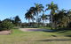 Apartments At 2 Landsborough - thumb 6