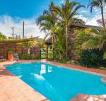 40 Underwood Road - Accommodation Perth