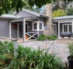 Warby Weekender - Perth Resorts