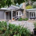 Warby Weekender - Perth Resorts 0