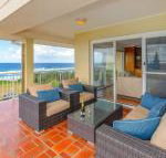 Bindaree 9 Spectacular Views - Accommodation Perth