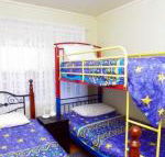 My Hideaway at Callala Beach - Perth Resorts