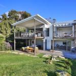 Oceanside At Culburra Pet Friendly Absolute Beachfront - Accommodation Perth 0