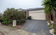 Gorgeous 4BR Home In Point Cook - thumb 6