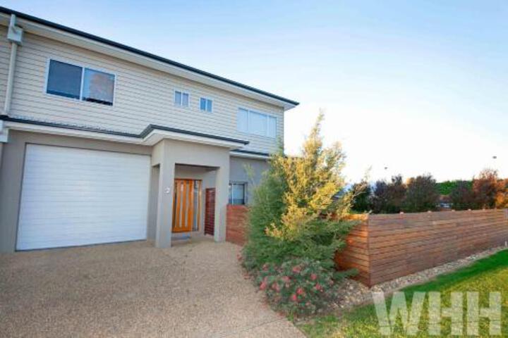Burramine VIC Accommodation Perth
