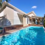 20 Avalon Street Coolum Beach Pets Welcome - Perth Resorts 0