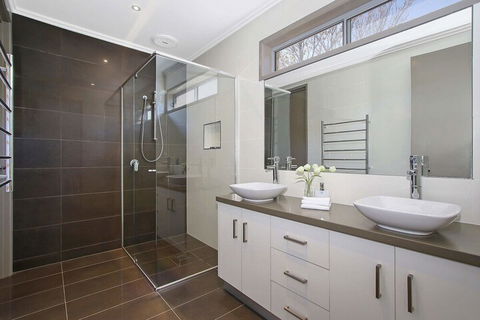 Marctime Woodlands - Perth Resorts 5