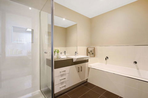 Marctime Woodlands - Perth Resorts 2