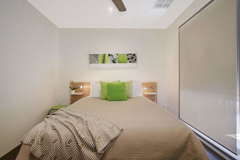 Marctime Woodlands - Perth Resorts 7