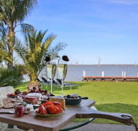 Mulwala 105 Water Lovers Paradise - Accommodation Perth