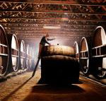 Pieter van Gent Winery  Vineyard - Accommodation Perth