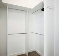 Blue Zone - Accommodation Perth