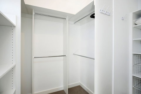 Blue Zone - Accommodation Perth 0