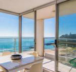 Oceanic 26 - Accommodation Perth