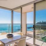 Oceanic 26 - Accommodation Perth 0