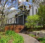 Cloudsong Chalet 2 Close to the village centre - Perth Resorts