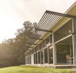 Bundaleer Architect designed stunning views - Perth Resorts